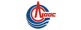 中海油（青岛）重质油加工工程技术研究中心有限公司